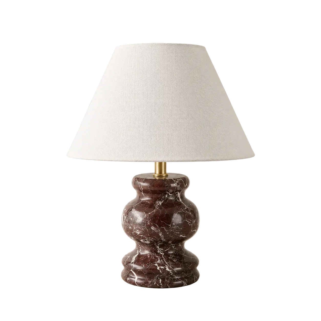 Ridley Table Lamp