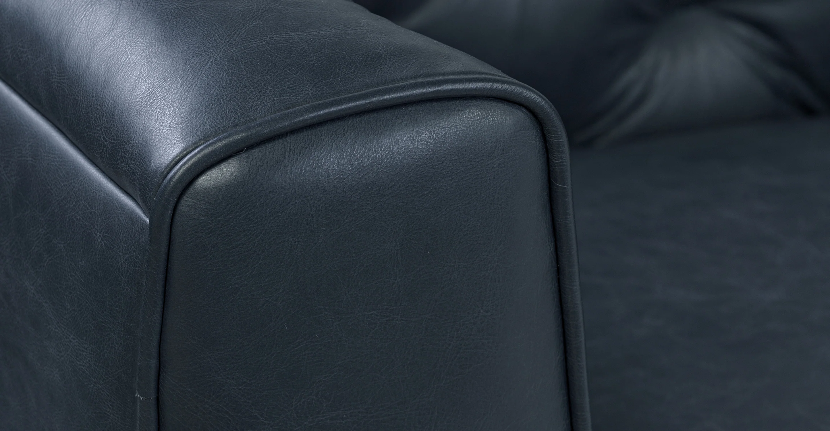 Essex Sofa