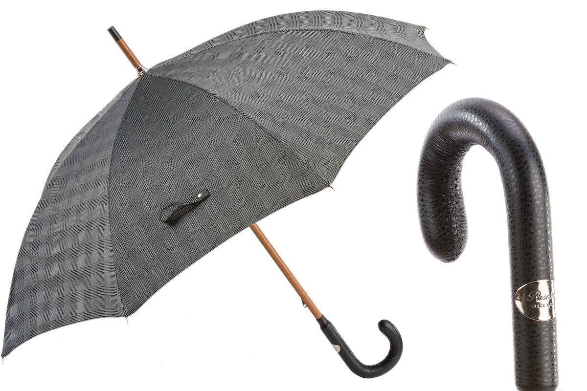 Quality Bespoke Umbrella