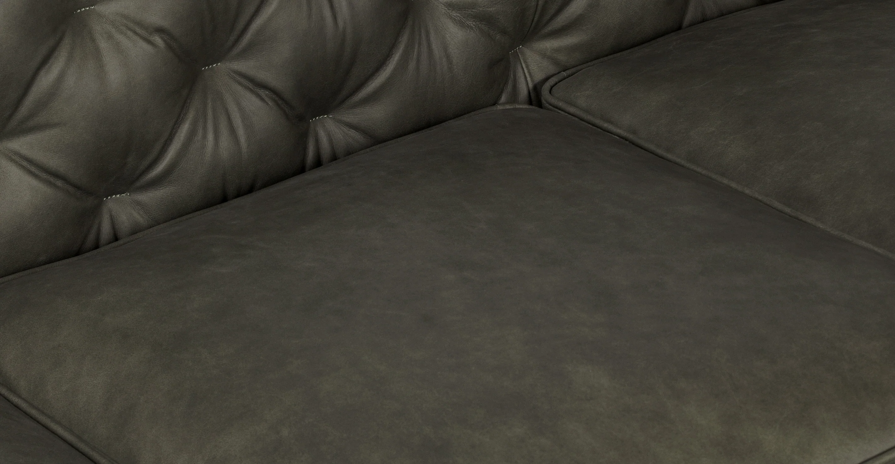 Essex Sofa