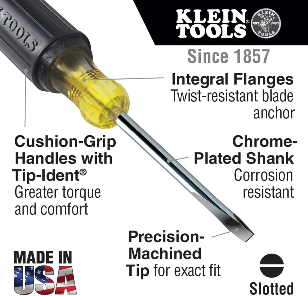 Klein Tools 80028 28 darabos szerszámkészlet hátizsákkal