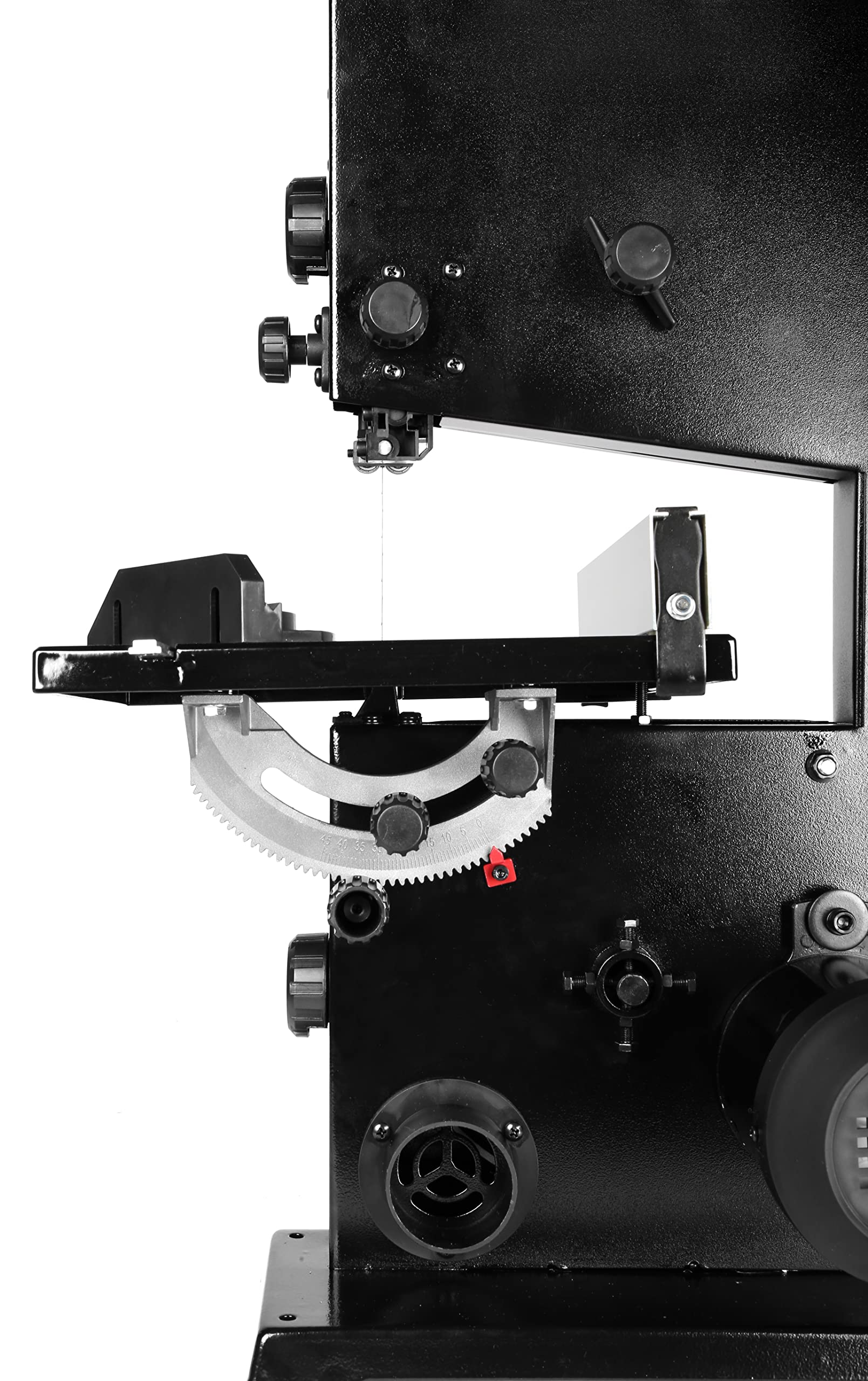 9 Inch 2 8 Amp Benchtop BA3959