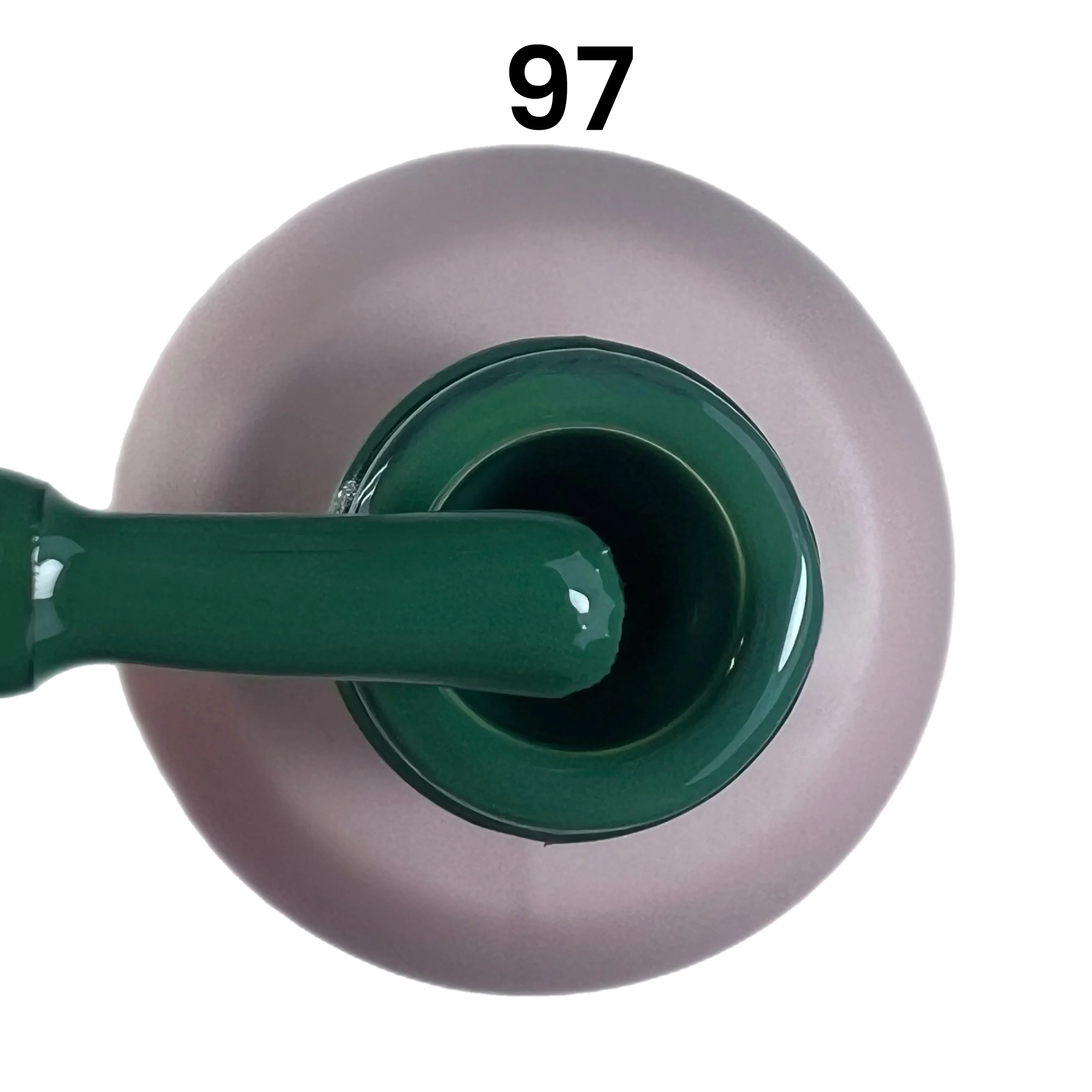 ????? ?? 97