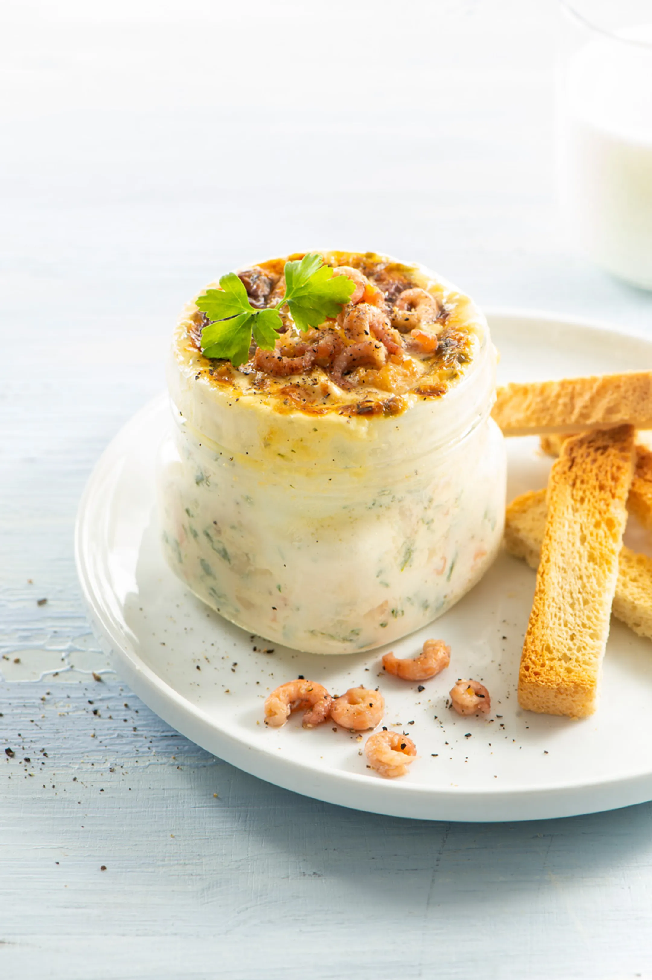 FRITEL Airfryer SnackTastic® 6902 XXL