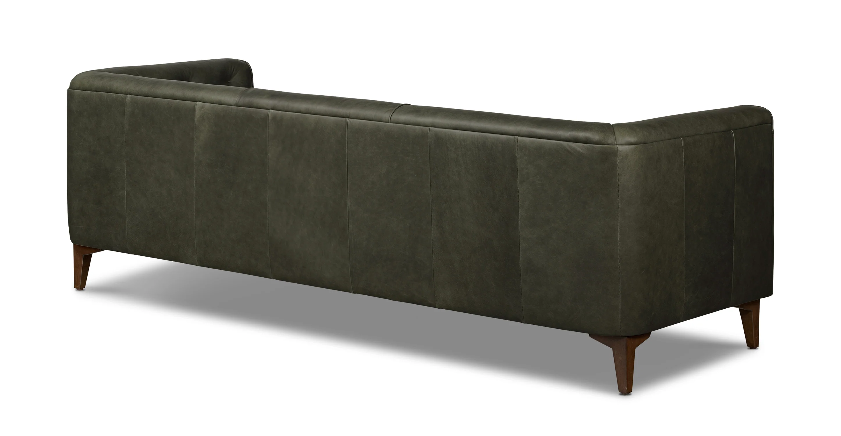 Essex Sofa