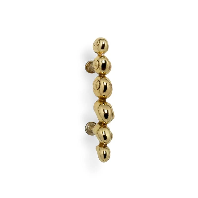 Natica Drawer Handle I