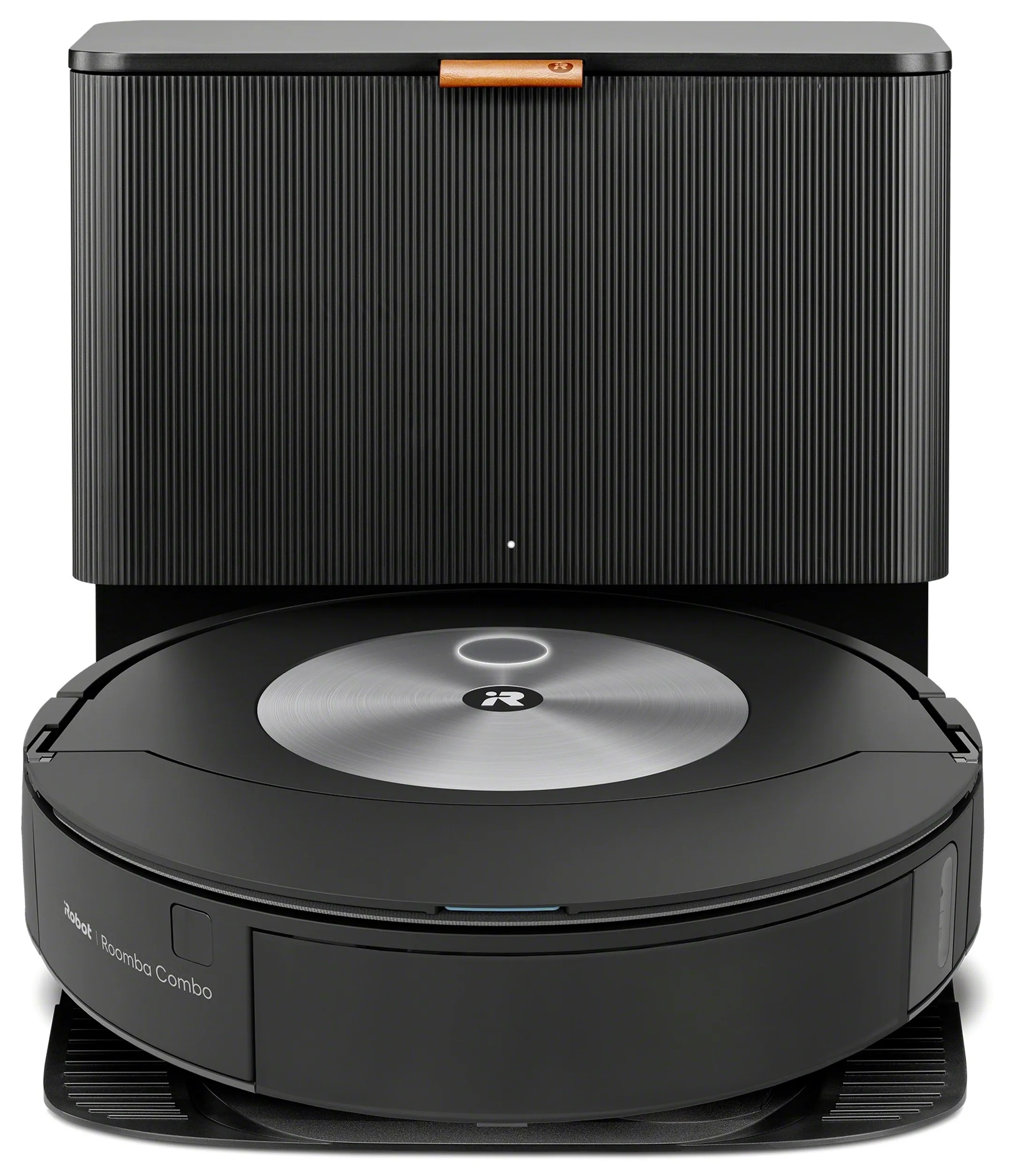 iRobot Robotstofzuiger j7+ Roomba Combo c755840