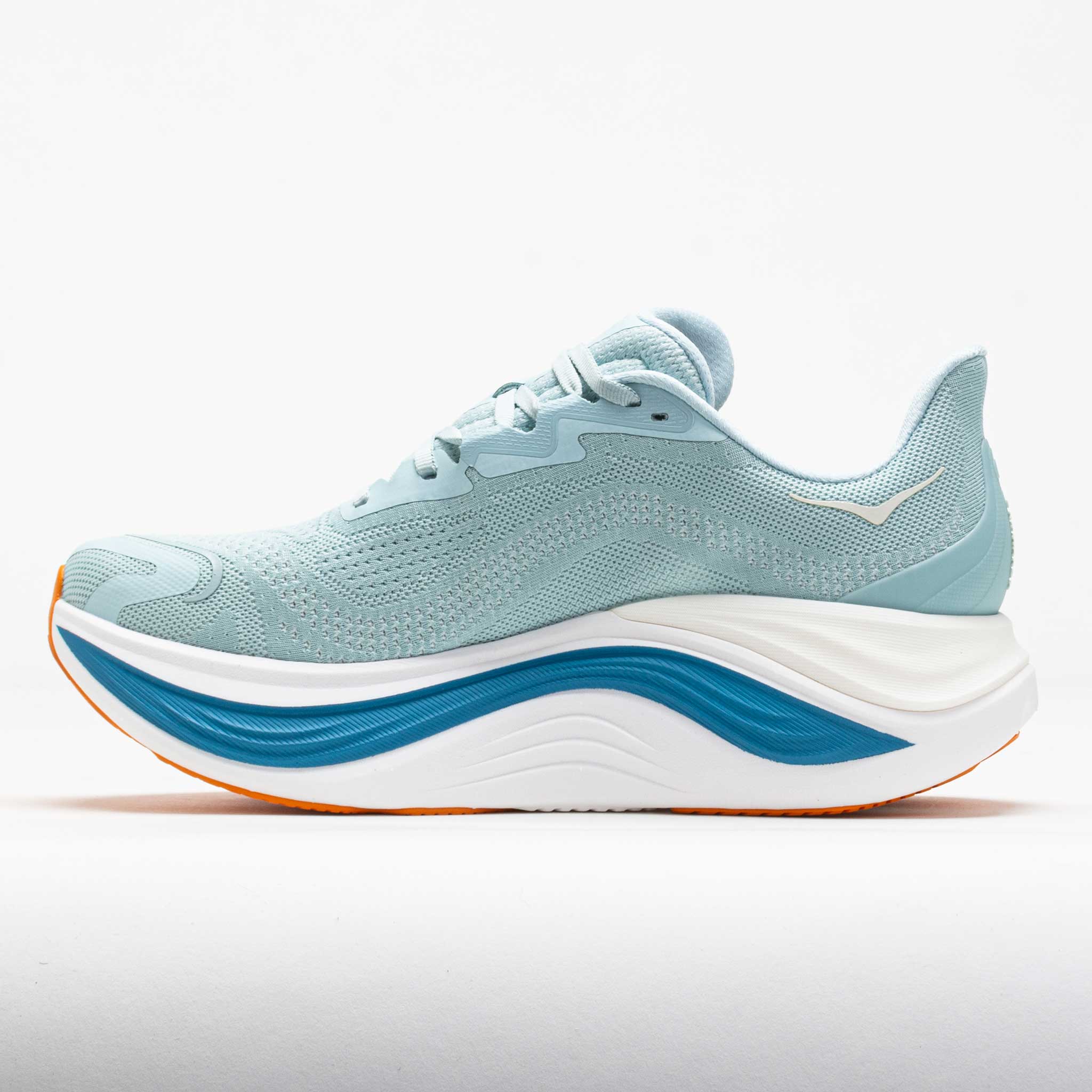 Skyward X Men's Clear Sea/Alpine Blue