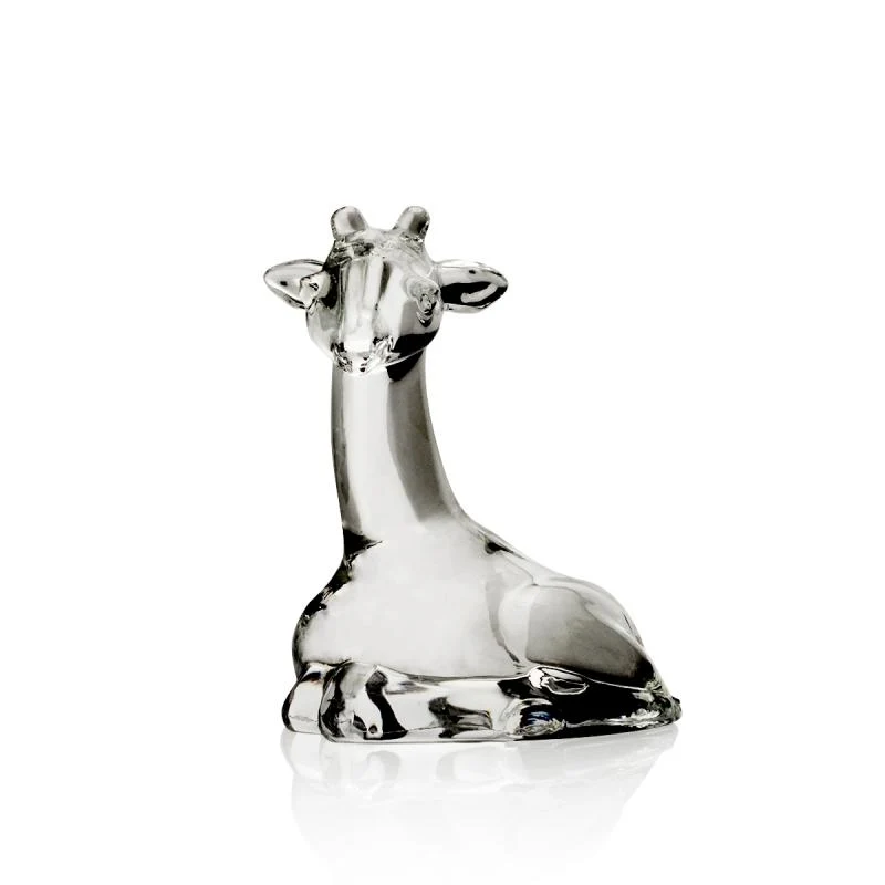 Giraffe Hand Cooler