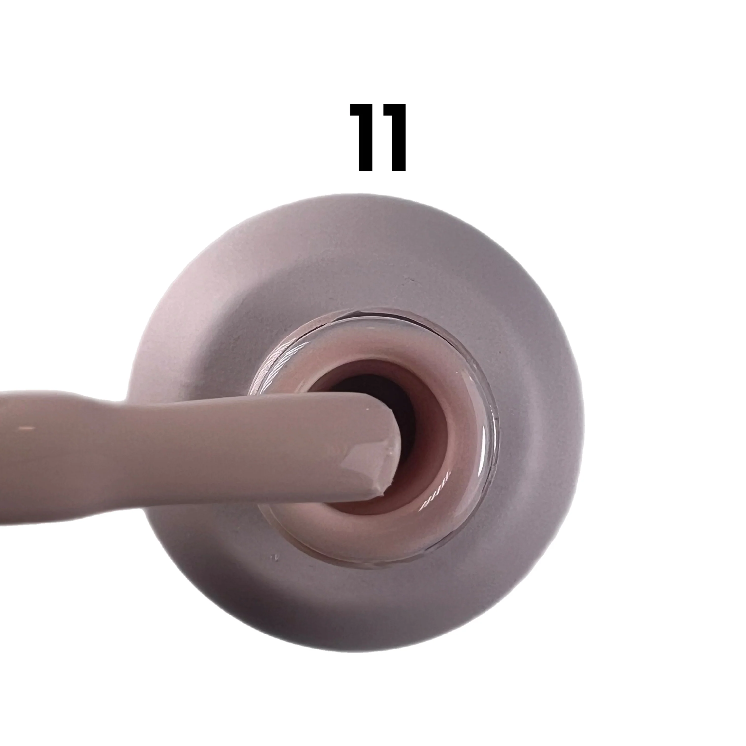 ????? ?? 11
