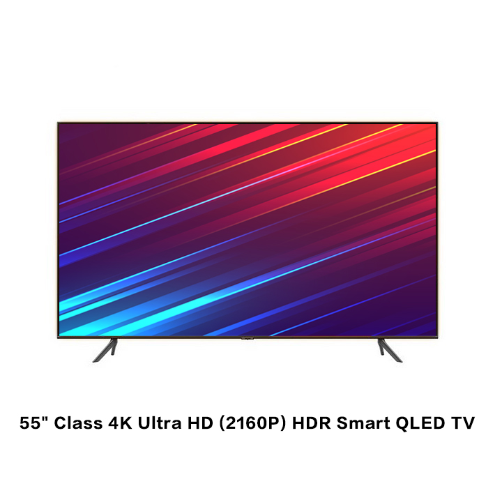 ??Store Closing Sale??55