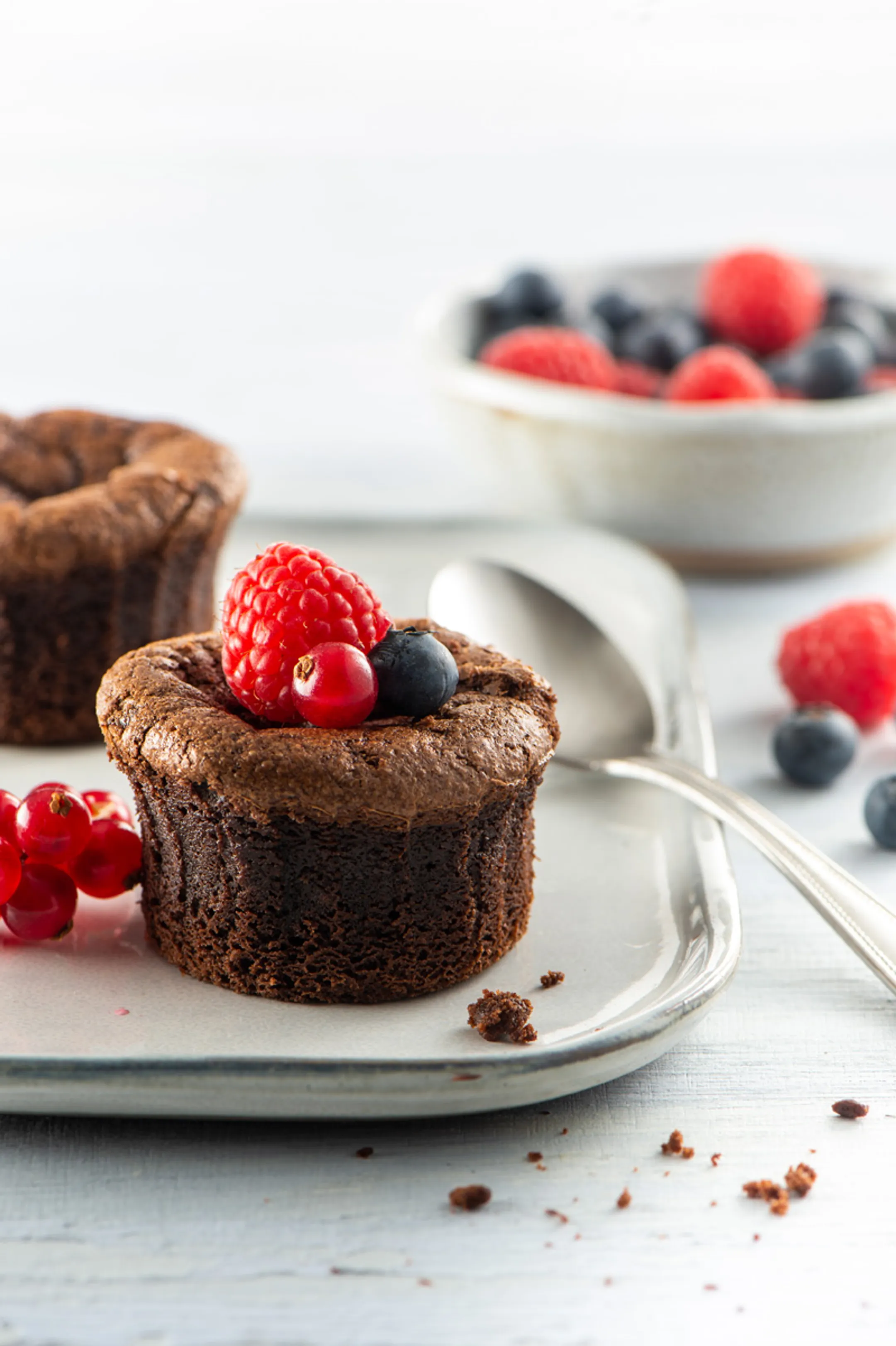 FRITEL Airfryer SnackTastic® 6902 XXL