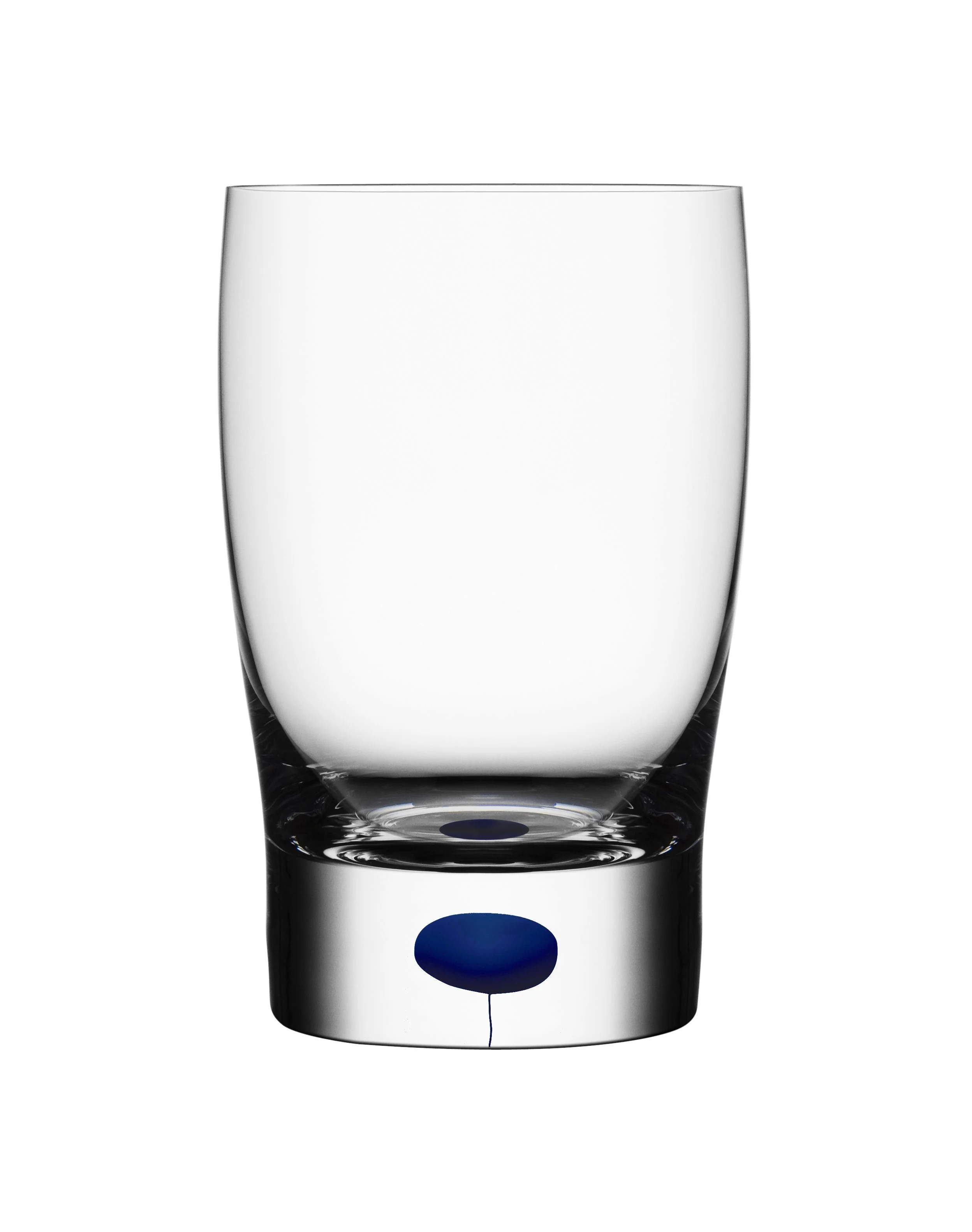Intermezzo Tumbler, Small