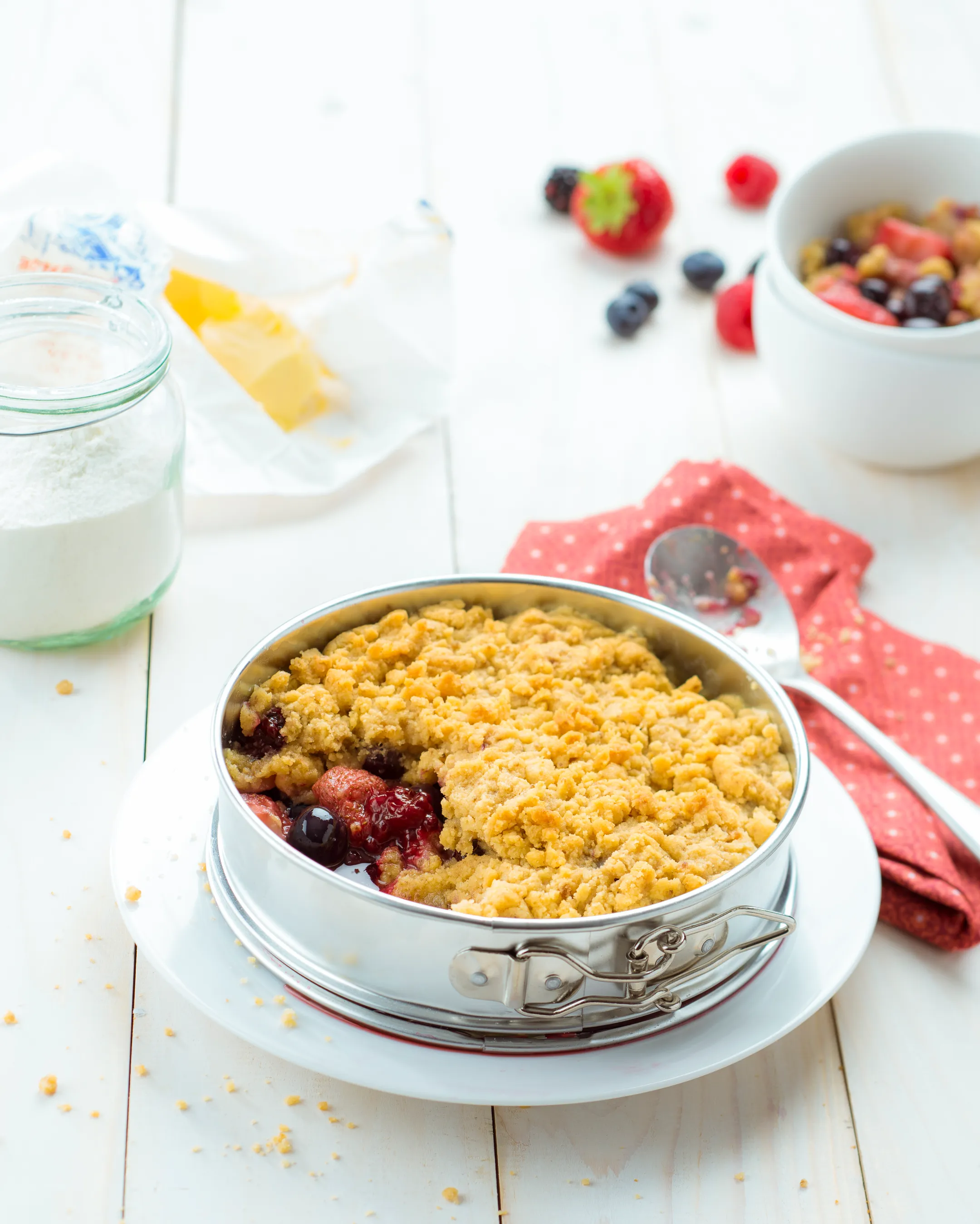 FRITEL Airfryer SnackTastic® 5801