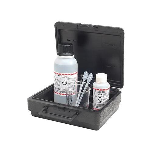 WALTER 53L160  ~  Titration Kit