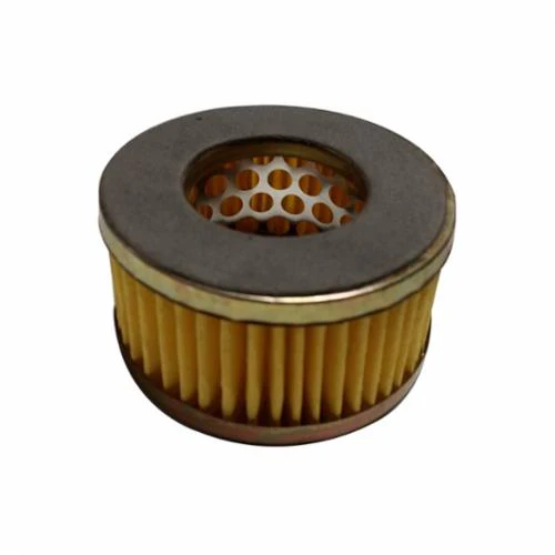Dynabrade 64626  ~  Filter Element