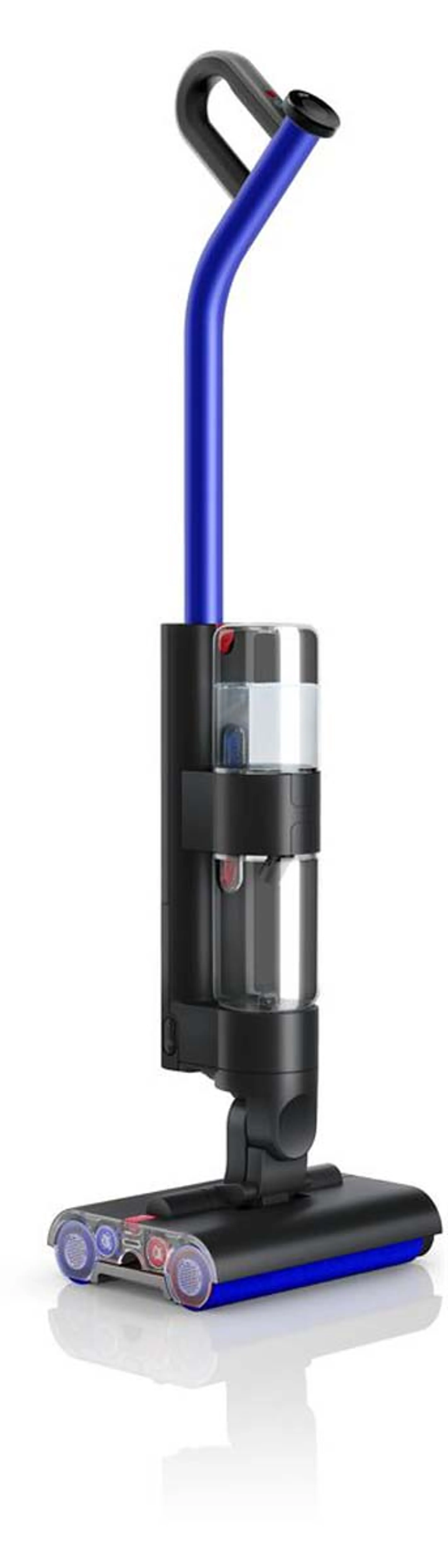 Dyson Wash G1 Vloerreiniger