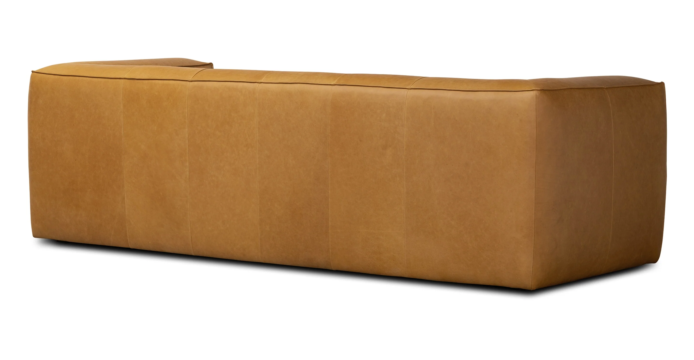 Capa Sofa