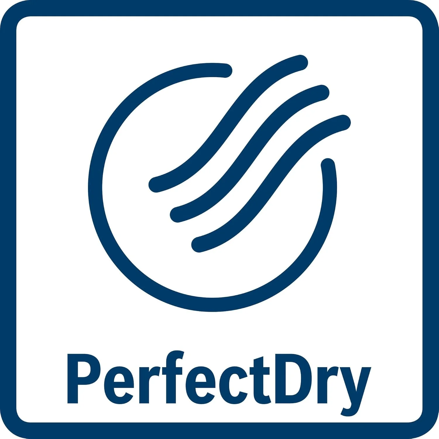 Bosch Huishoudapparatuur SMV6ZCX49E Serie 6 vaatwasser, volledig ge?ntegreerd, besteklade, bijzonder stil Silence-programma, PerfectDry met Zeolith droogt zelfs plastic