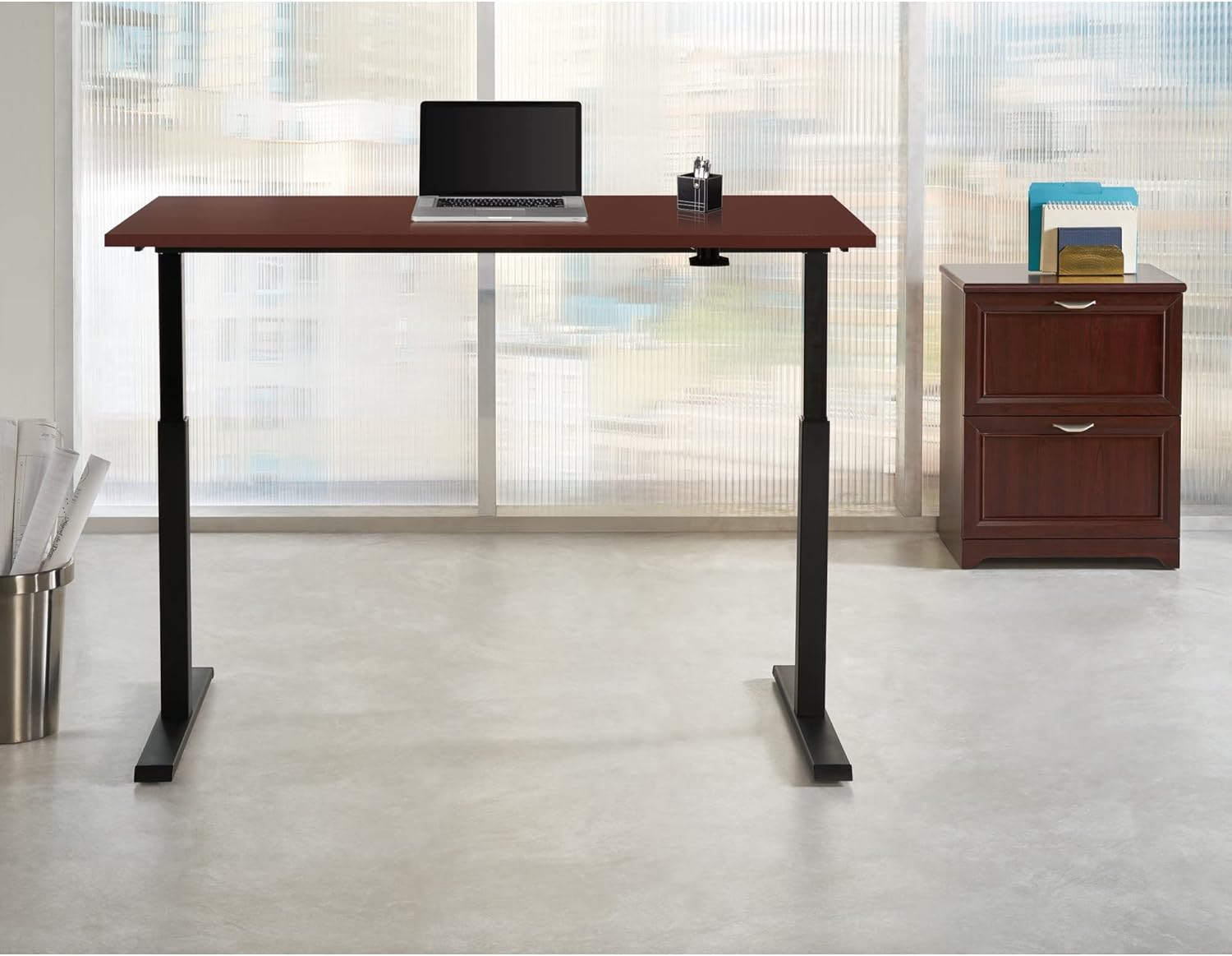Realspace® Magellan 23-1/2