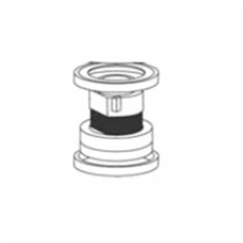 Dynabrade 80059  ~  Motor Replacement 110/120V-60 Hz 1300 W