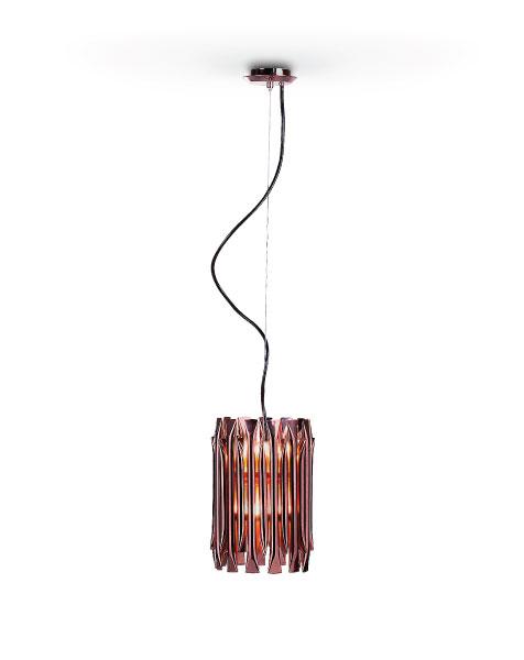 Matheny Pendant Suspension