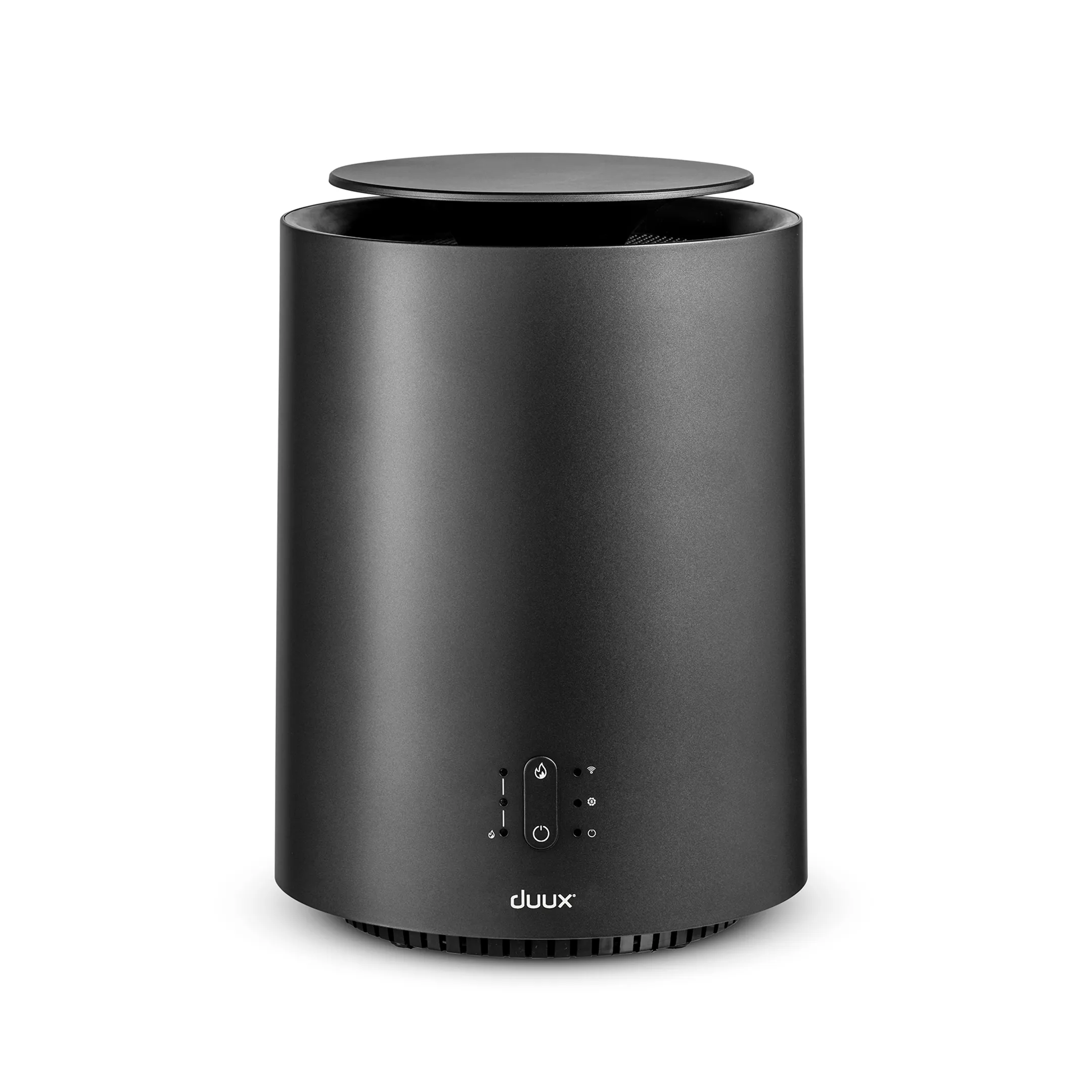 DUUX Keramische radiator Threesixty 2