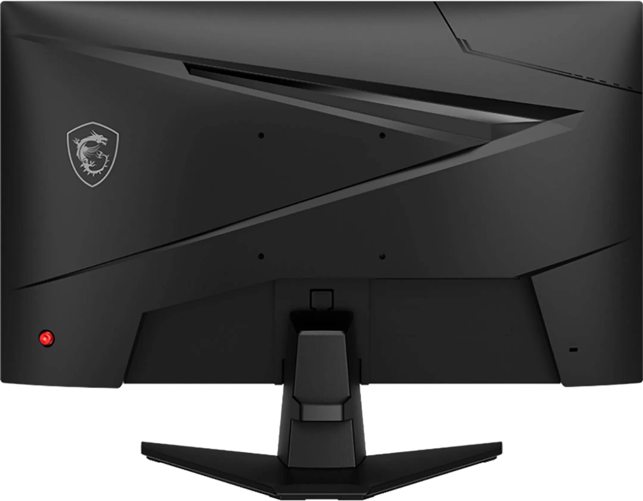 MSI MAG 244F
