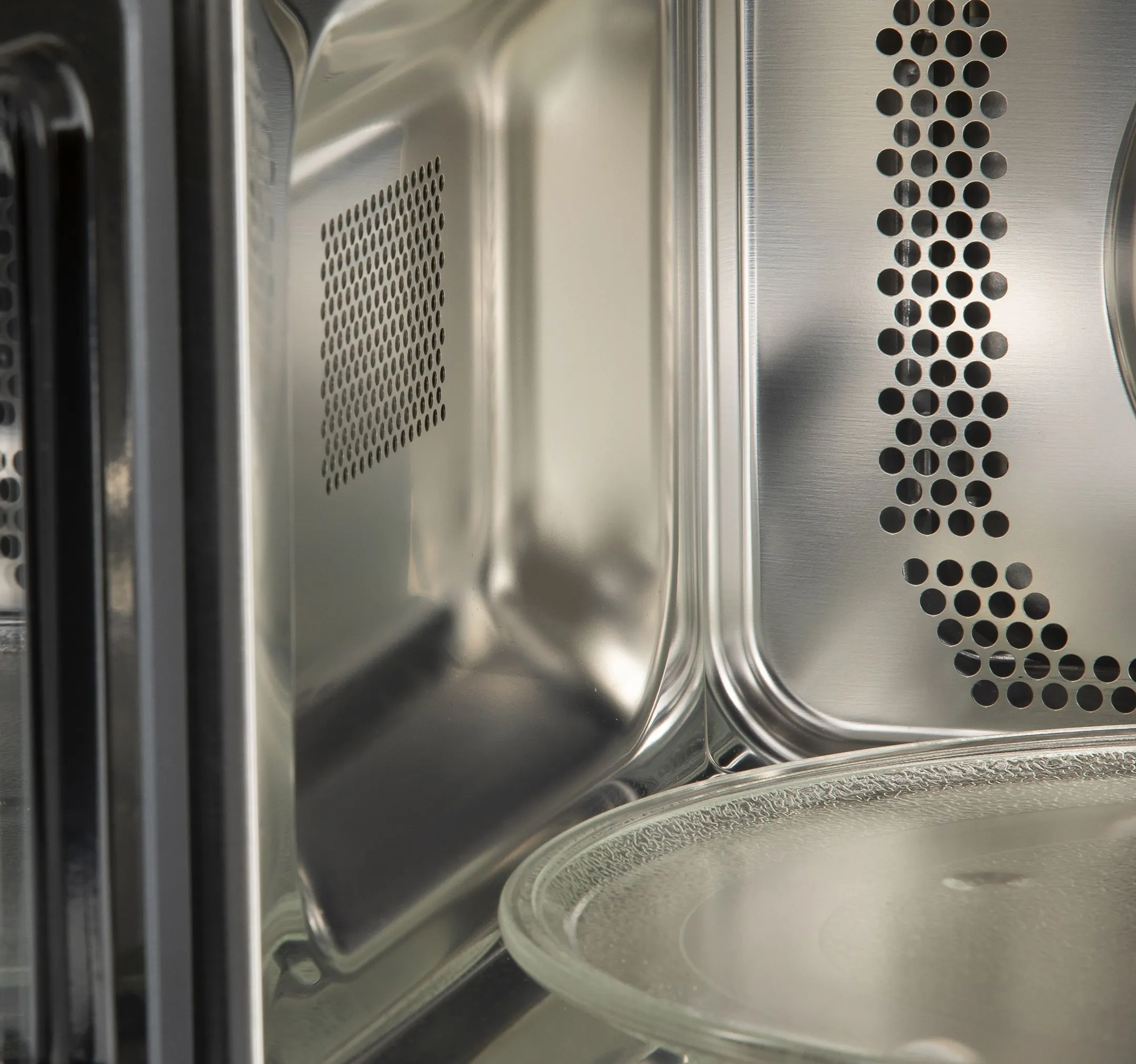 Domo Microgolfoven DO22301C