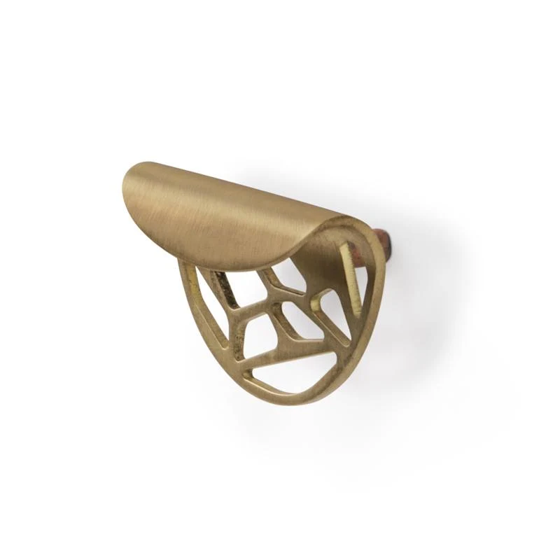 Atlas Drawer Handle II
