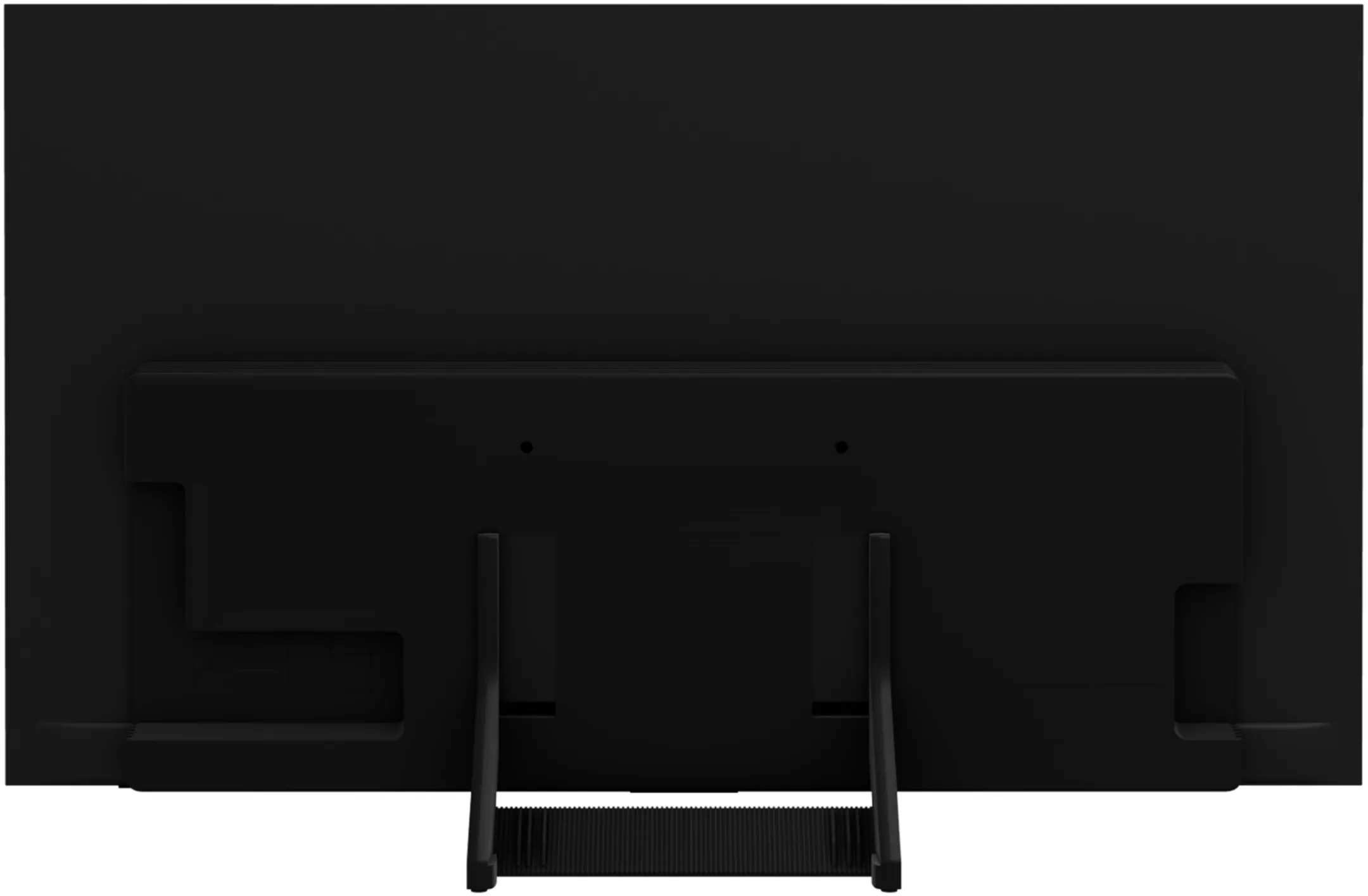 Samsung OLED TV 4K QE55S92F (2025) - 55 inch