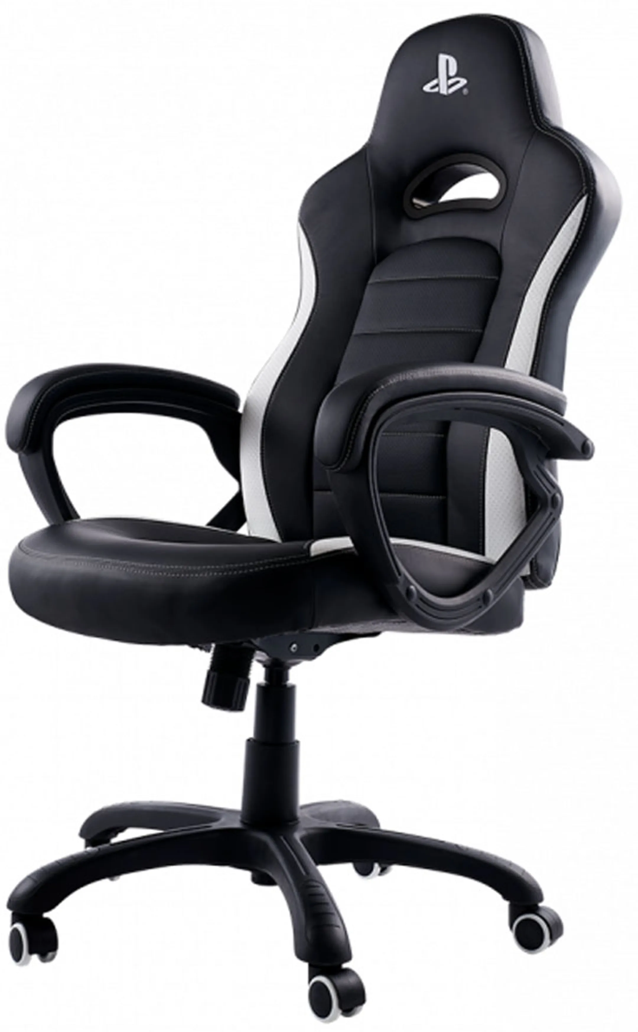 Nacon Playstation PCCH-350 Gamingstoel