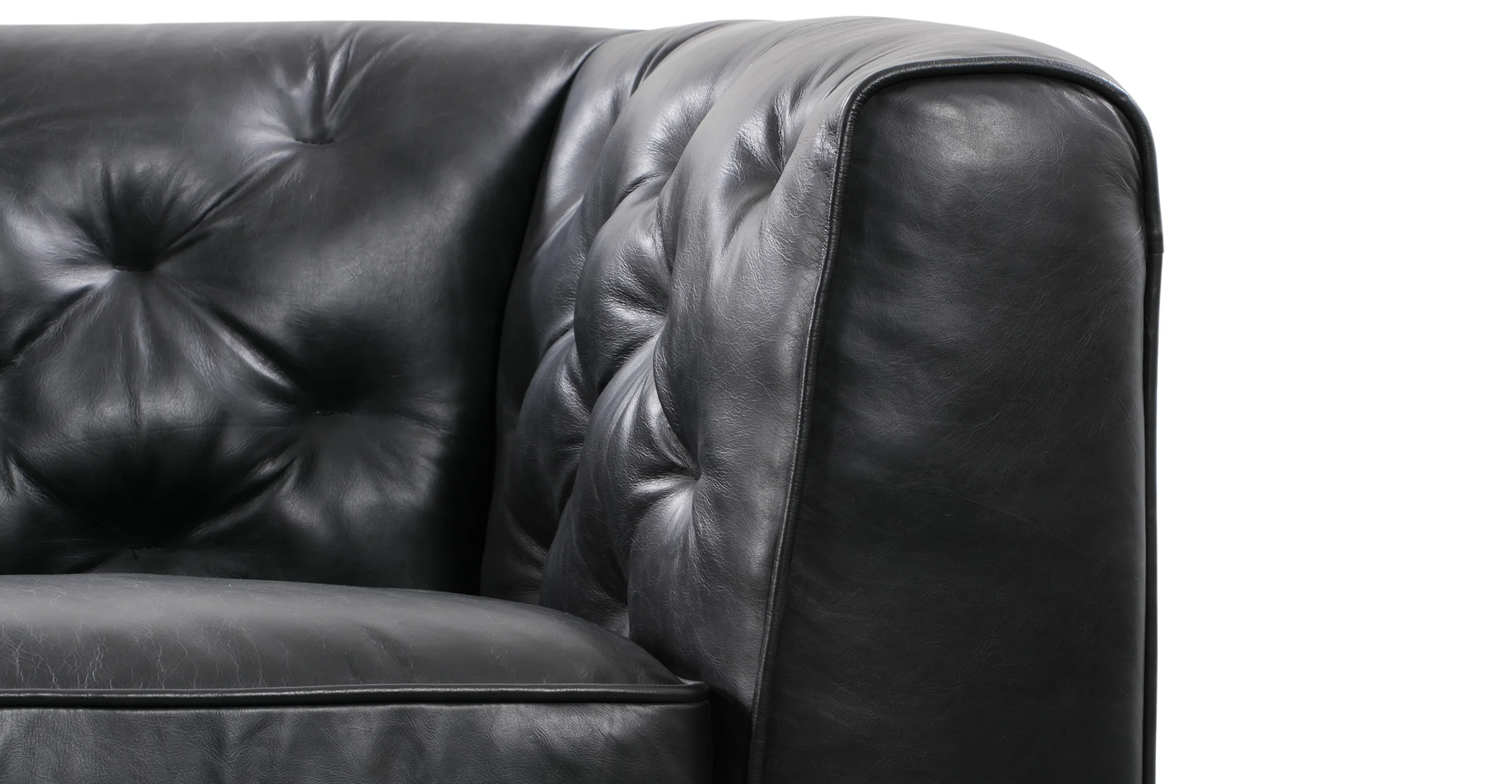Essex Sofa