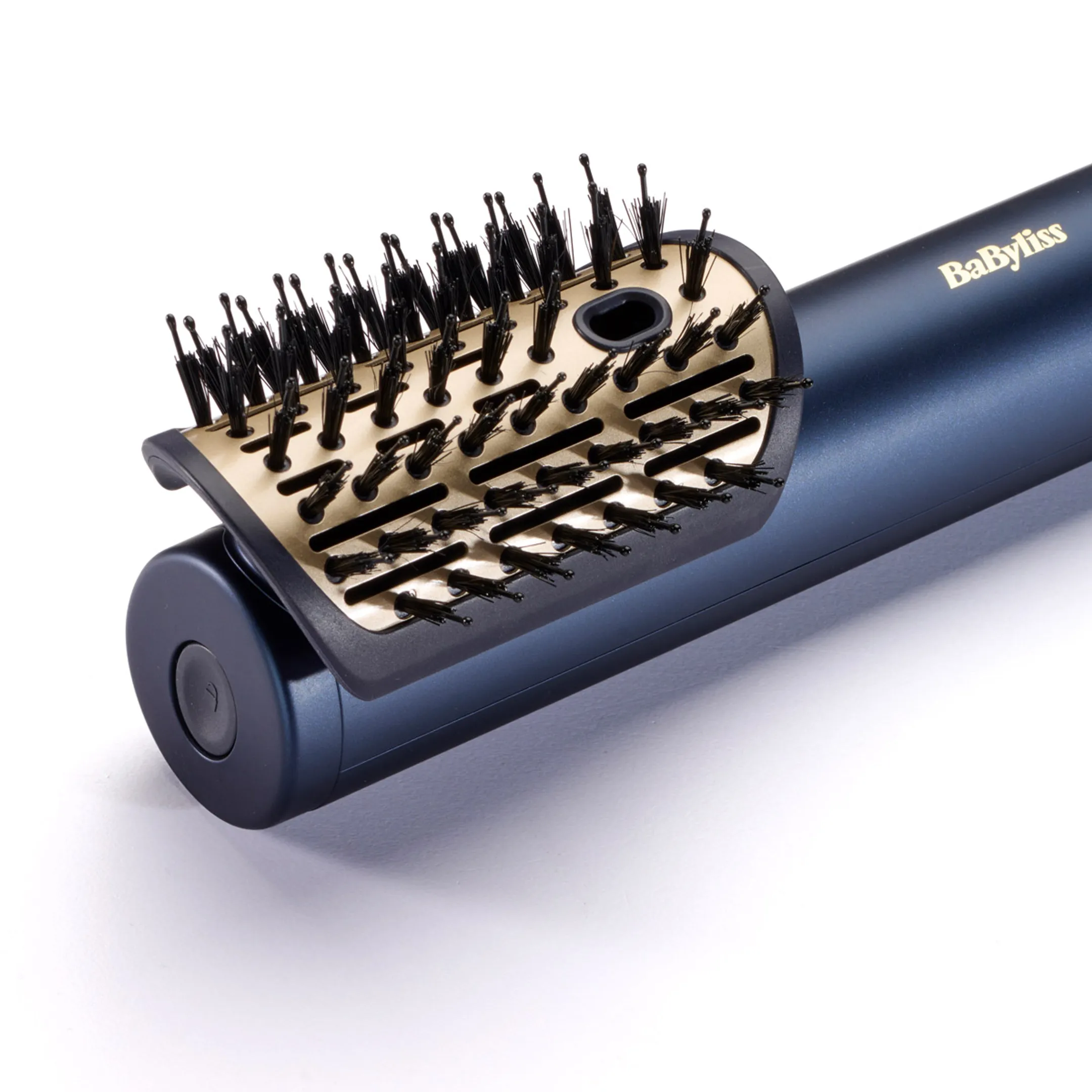 Babyliss Air Wand 3-in-1 haardroger AS6550E
