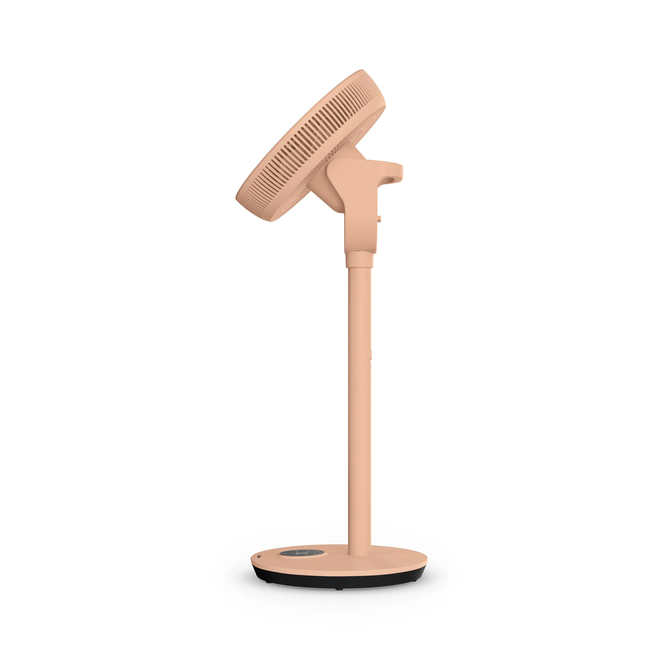 DUUX Whisper Flex 2 Smart Peach