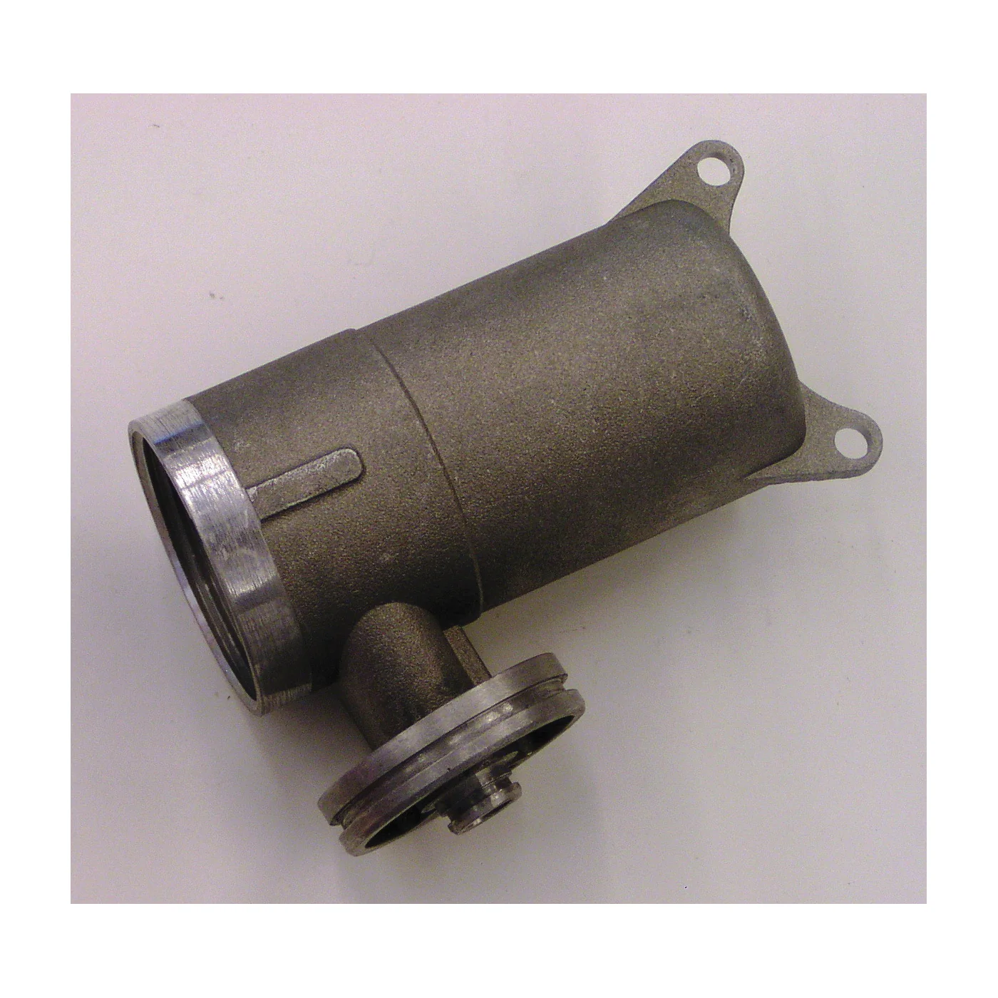 3M AB30613  ~  Motor Case