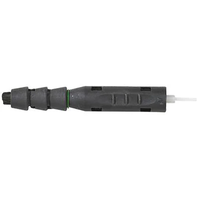 WALTER 54B158  ~  Threaded Round Brush - PKG/5