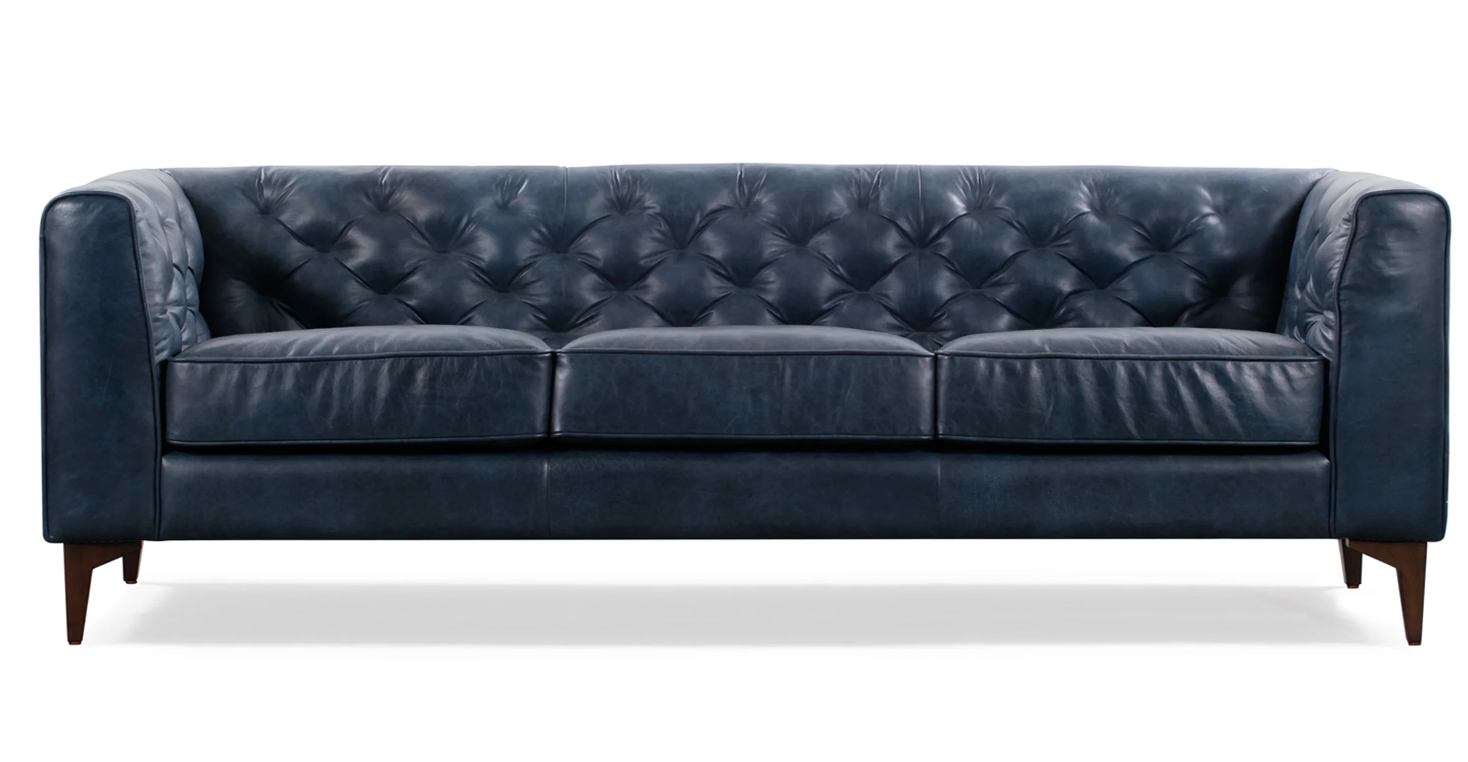 Essex Sofa