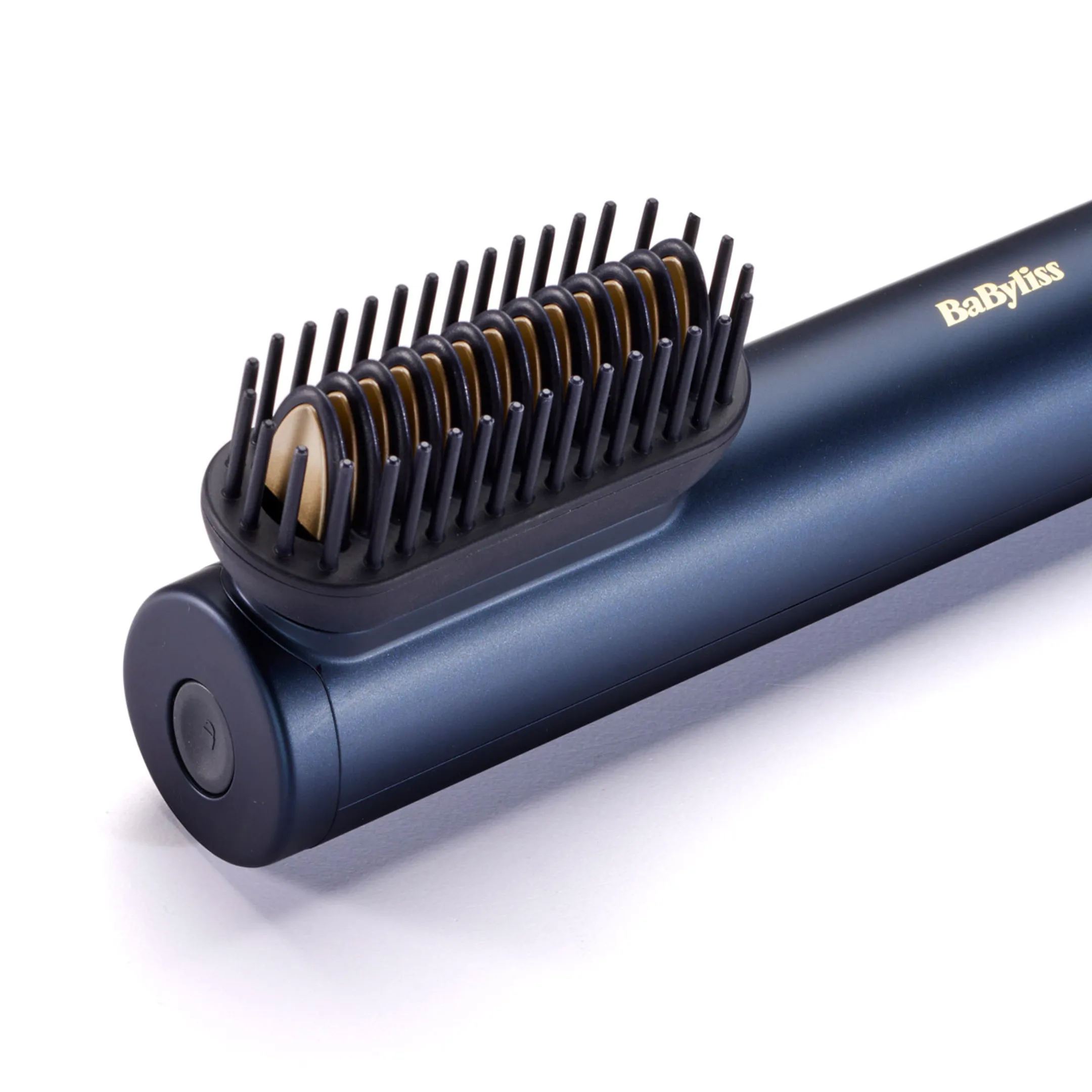 Babyliss Air Wand 3-in-1 haardroger AS6550E