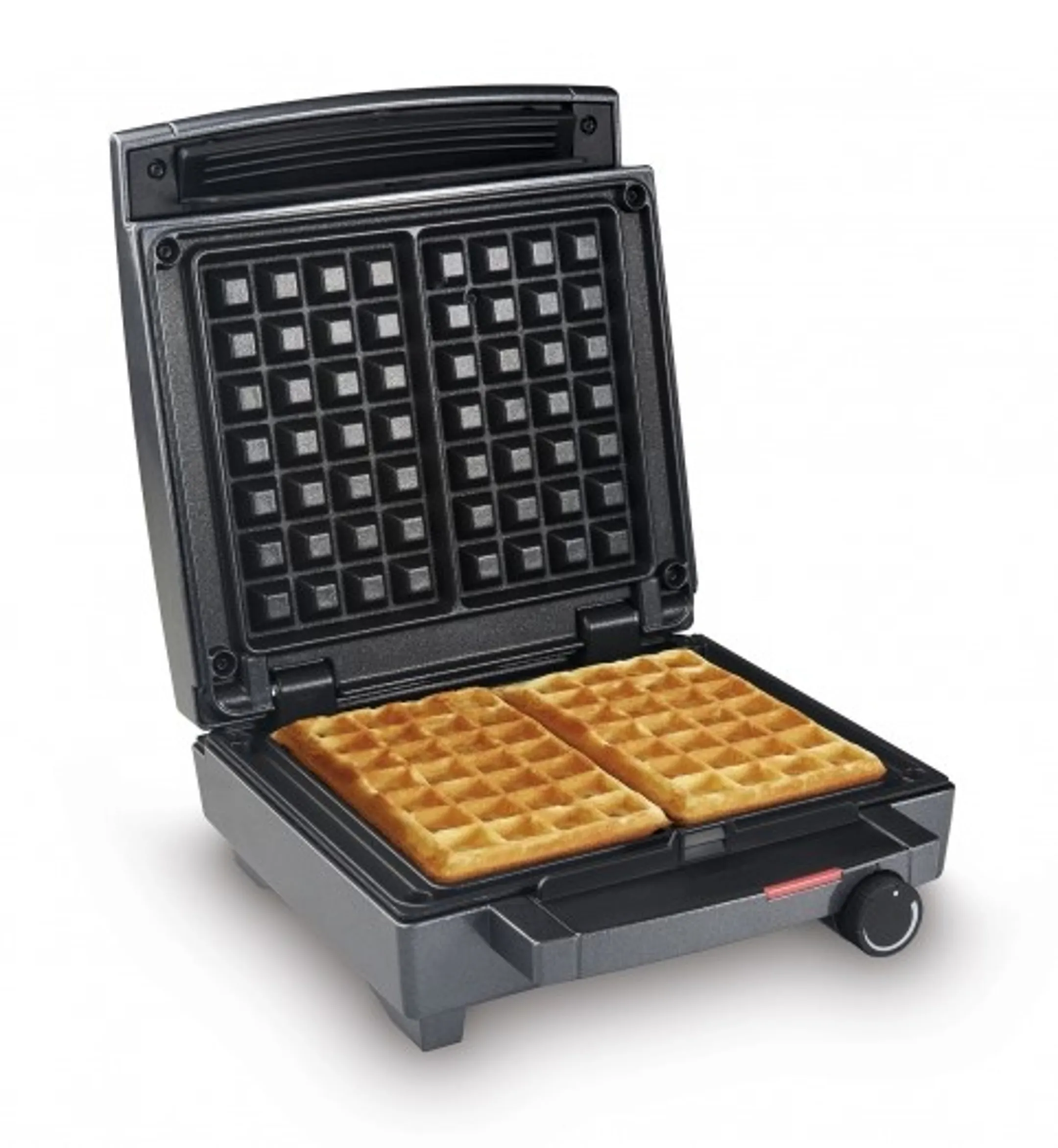 FRITEL Wafelijzer WA 1451