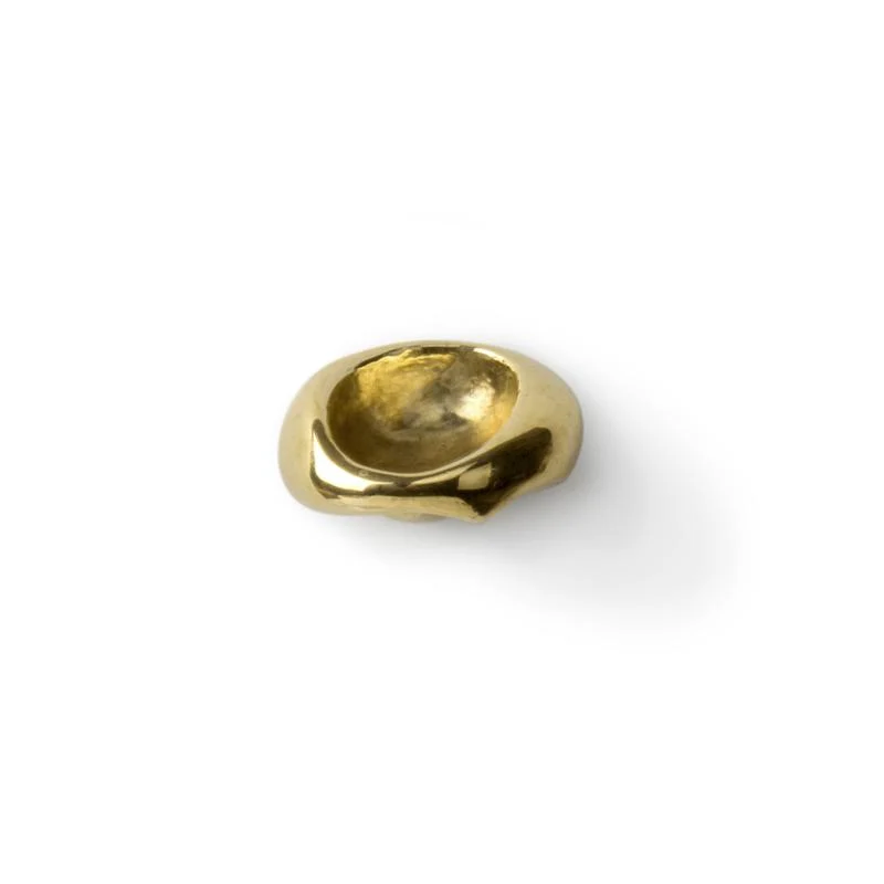 Ergos Drawer Handle II