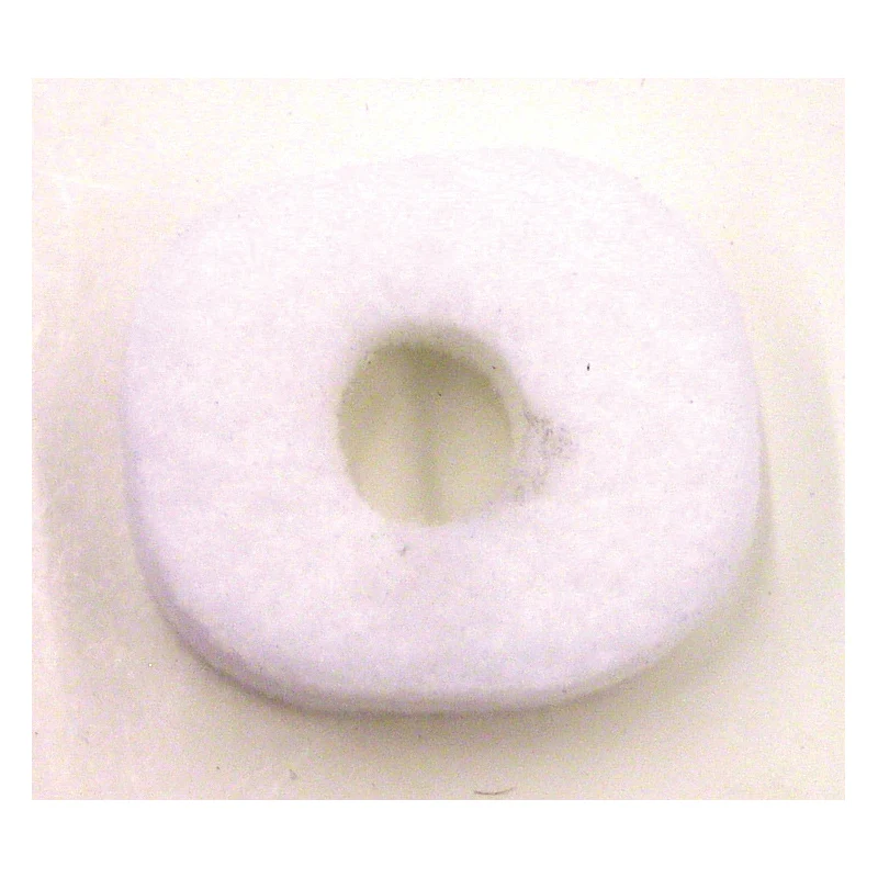 3M AB30657  ~  Diffuser 30657