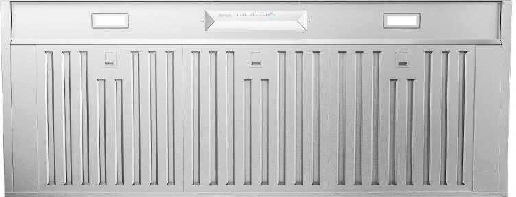 Zephyr 48'' Monsoon Mini II szekrény betétes motorháztető 600 CFM LED lámpák