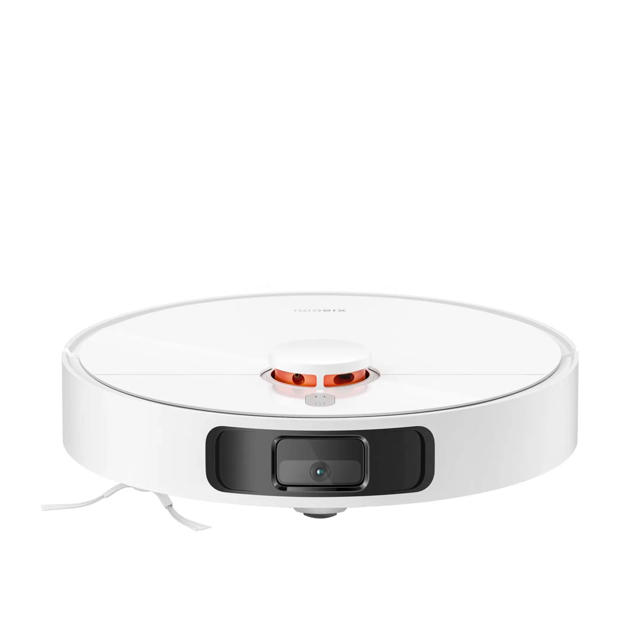 Xiaomi Robotstofzuiger 2in1 X20+