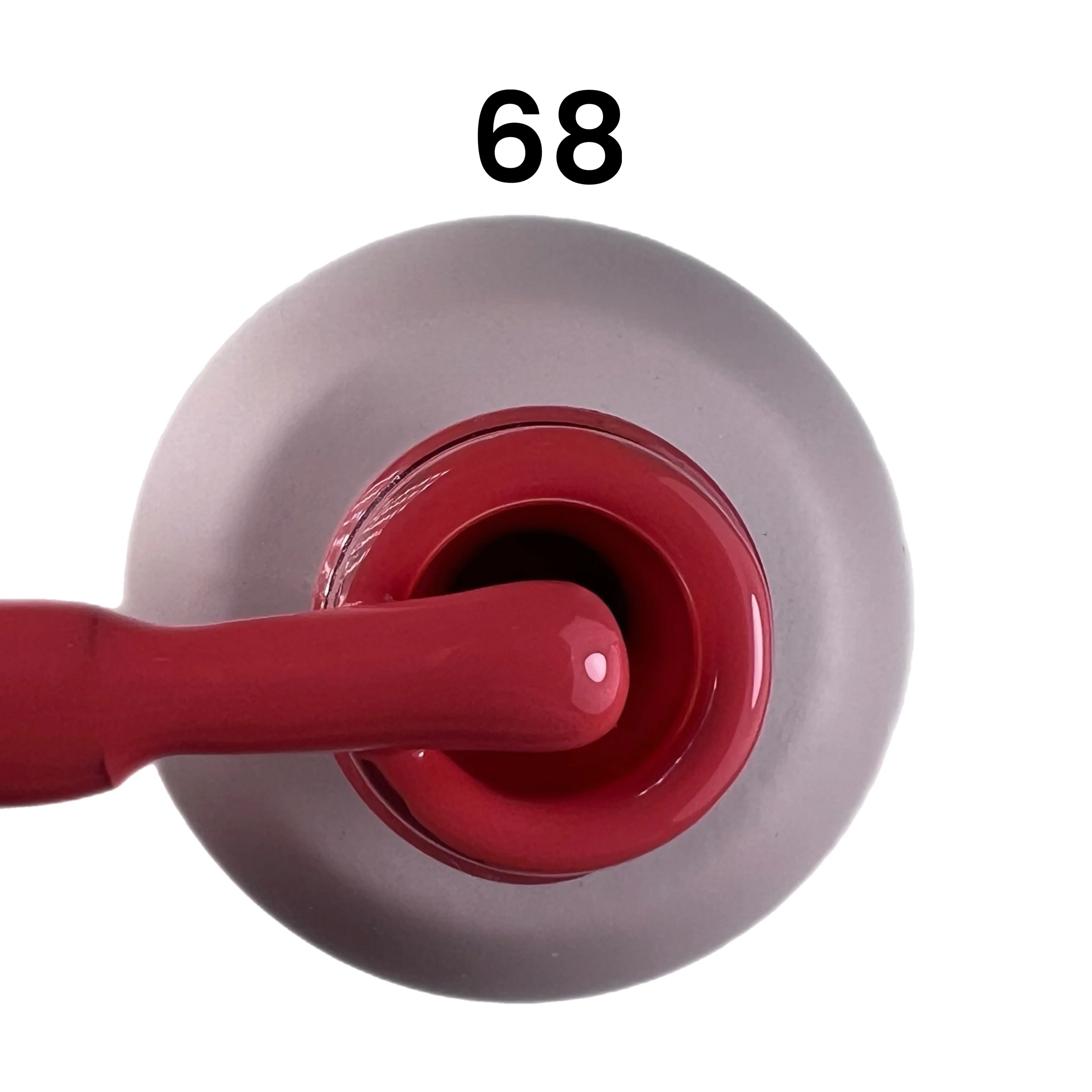 ????? ?? 68