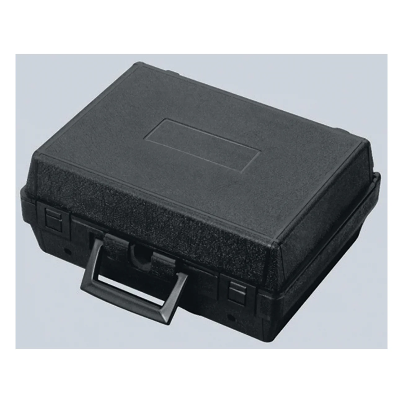 Dynabrade 95575  ~  Case