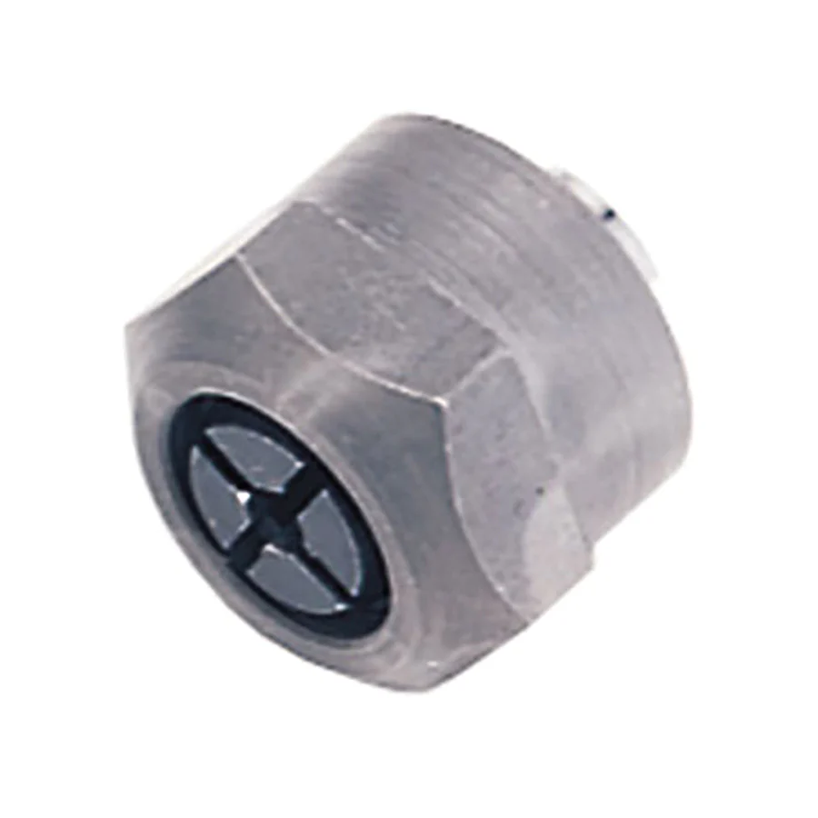 WALTER 30B047  ~  1/8 In Collet 6141/6145D