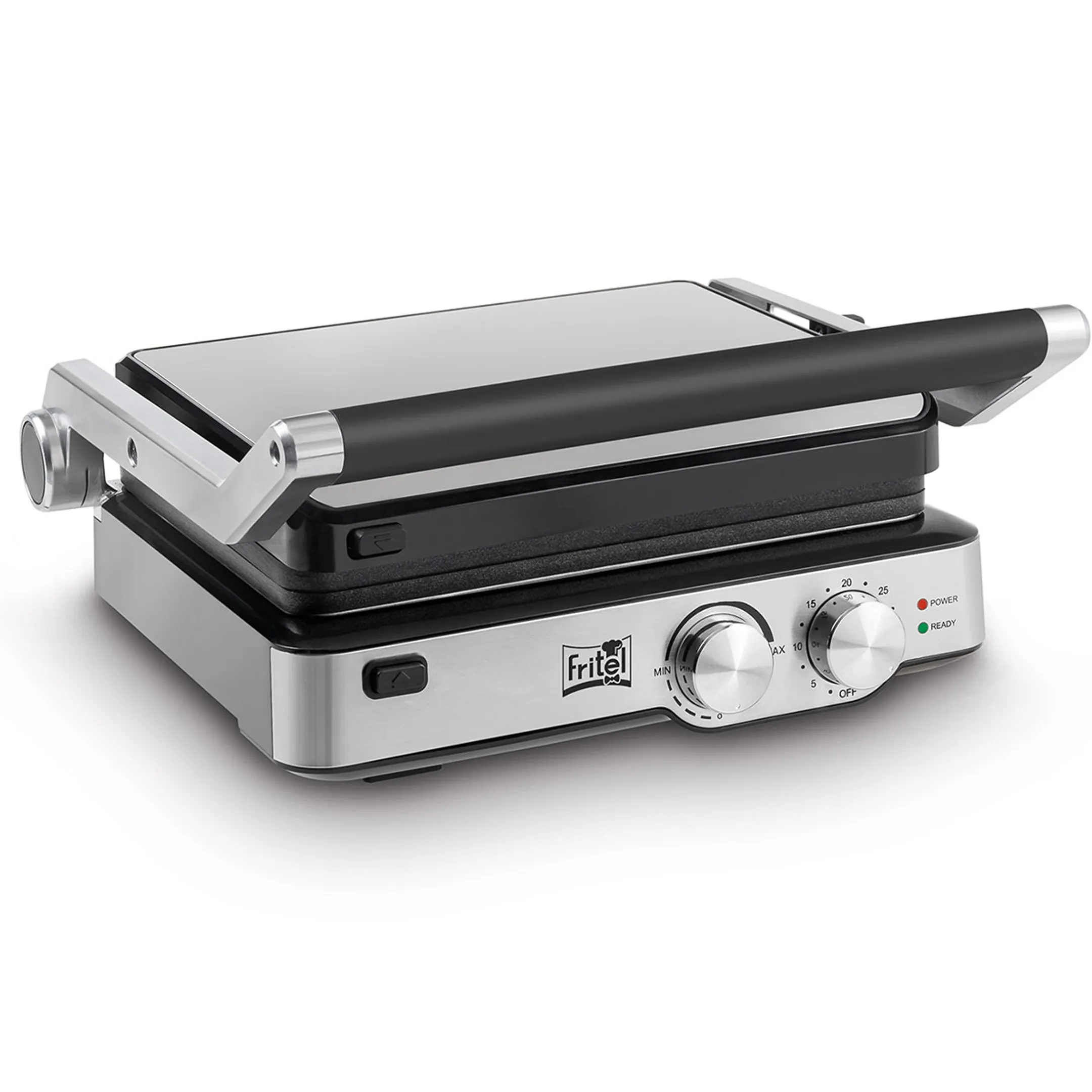 FRITEL Grill-Panini-BBQ GR 2285