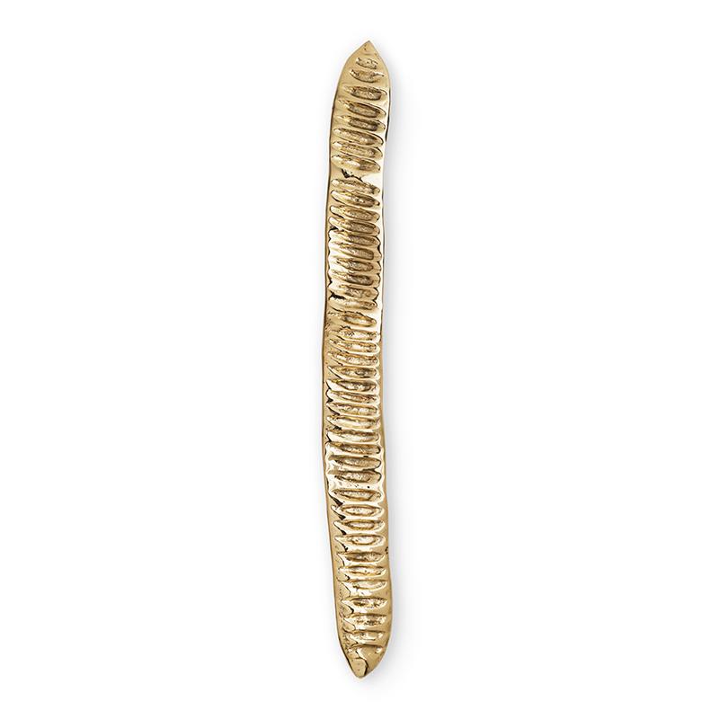 Jalo Door Pull