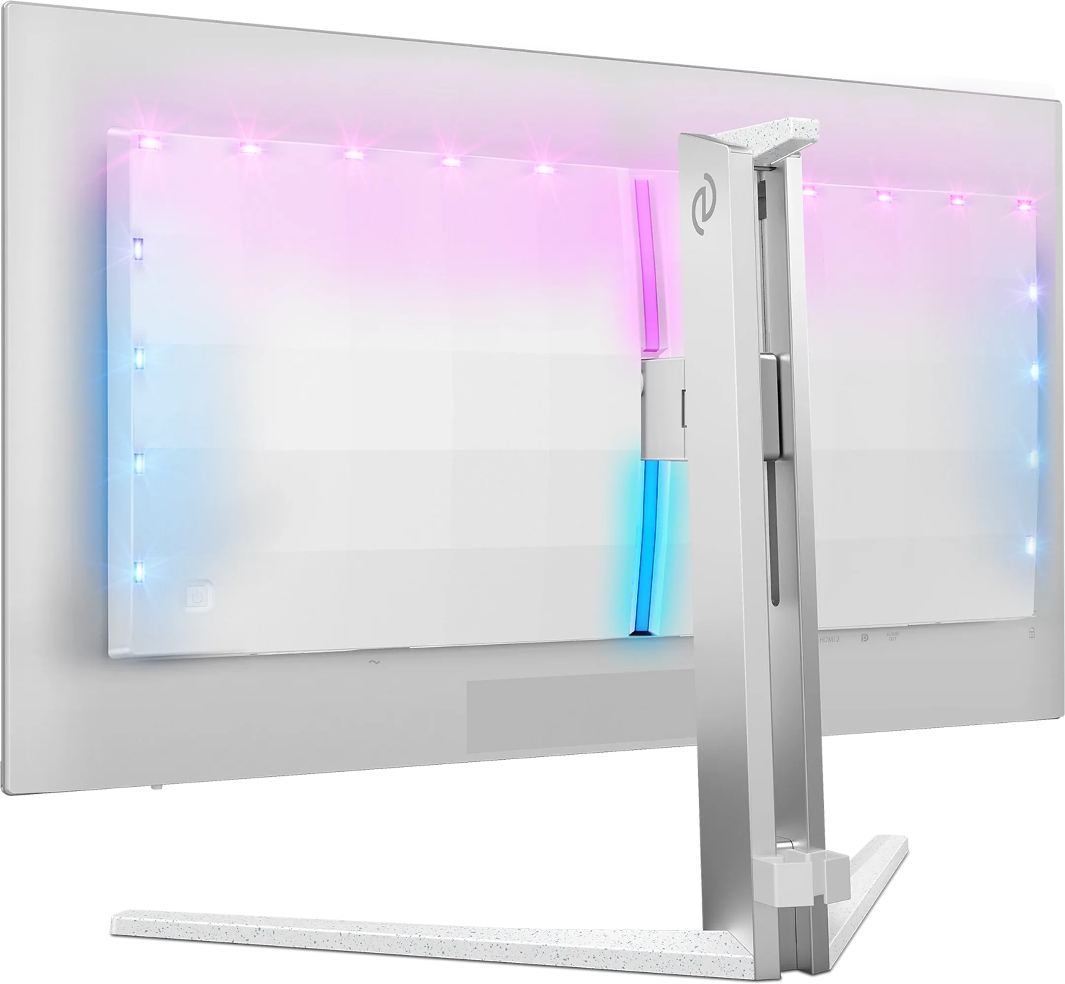 Philips Evnia 27M2N8500/00